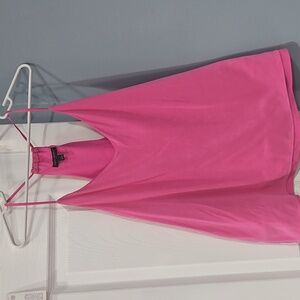 Banana republic tank